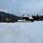 La Di Aclete Lejlighed Tarvisio