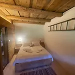 La Di Aclete Lejlighed