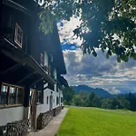 La Di Aclete Daire Tarvisio