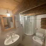 La Di Aclete * Tarvisio