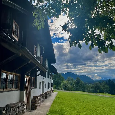 La Di Aclete Apartment Tarvisio