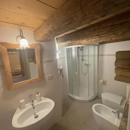 La Di Aclete * Tarvisio