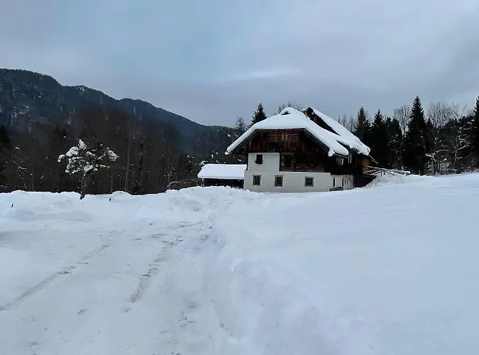 La Di Aclete Διαμέρισμα Ταρβίζιο
