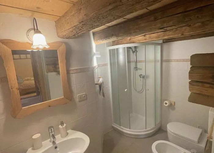 La Di Aclete * 타르비시오